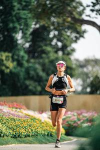 BIB: 
                            <button type="button" onclick="openModal(25913976)" class="btn btn-primary btn-sm float-right btn-popup" data-toggle="modal" data-target=".modal-high-quality">
                        <i class="fas fa-shopping-cart"></i> Add to Cart
                    </button>
                                            <button type="button" onclick="isThisMe(25913976, true)" class="btn btn-success btn-sm float-right btn-popup btn-isme hidden" data-toggle="tooltip" data-placement="bottom" title="นี่คือรูปของคุณใช่ไหม คลิกที่นี่เพื่อเอาเข้าอัลบั้ม">
                        <i class="fas fa-plus"></i> Add to album
                    </button>
                    <button type="button" onclick="isThisMe(25913976, false)" class="btn btn-warning btn-sm float-right btn-popup btn-isnotme hidden">
                        <i class="fas fa-ban"></i> Remove from album
                    </button>